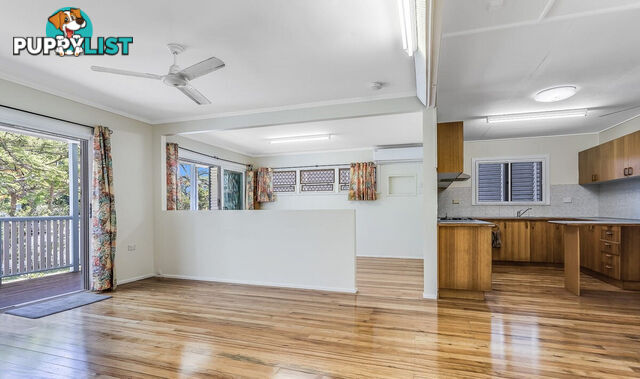 27 Lane Street CLONTARF QLD 4019