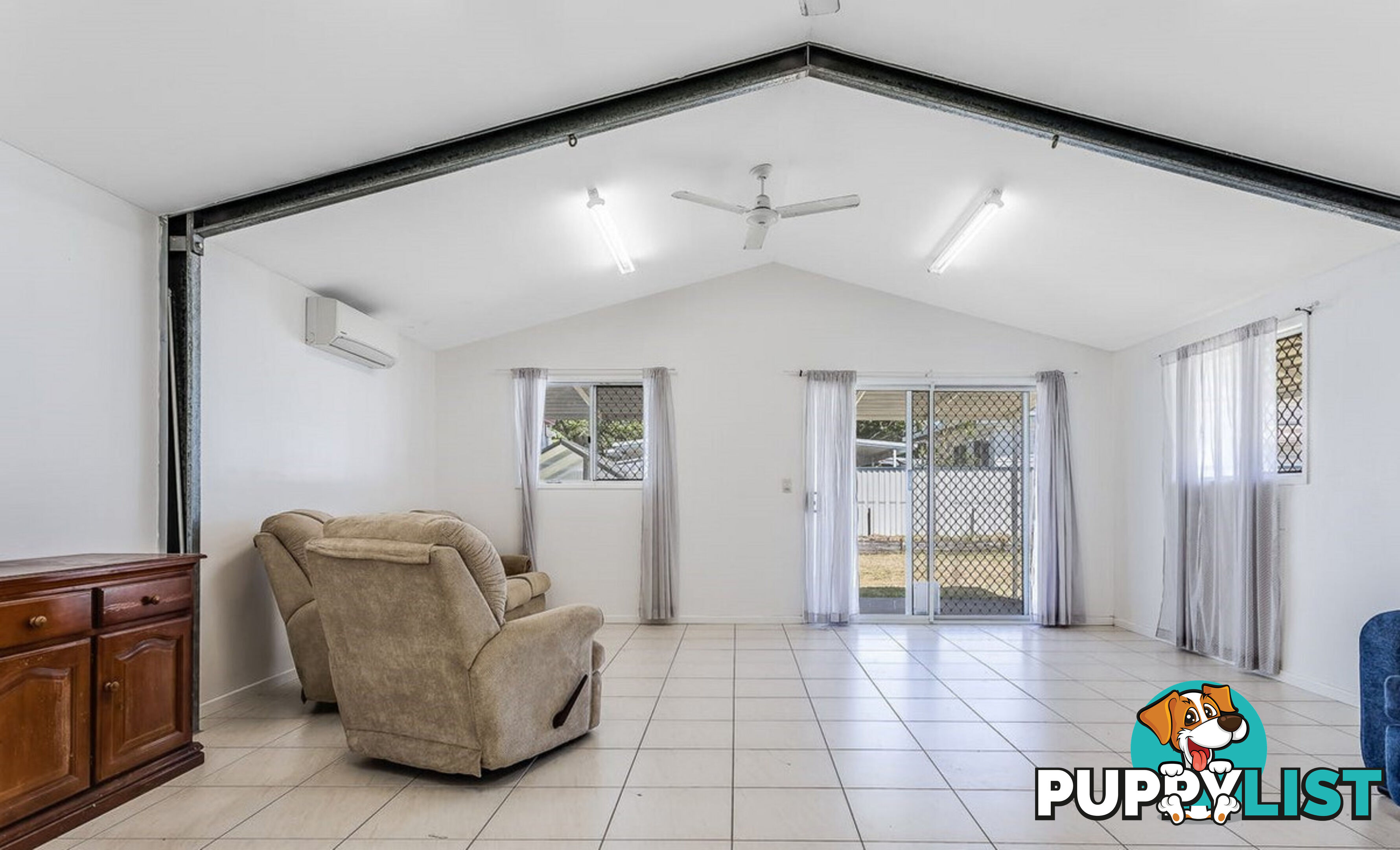 27 Lane Street CLONTARF QLD 4019