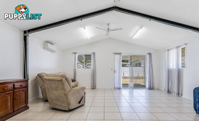 27 Lane Street CLONTARF QLD 4019