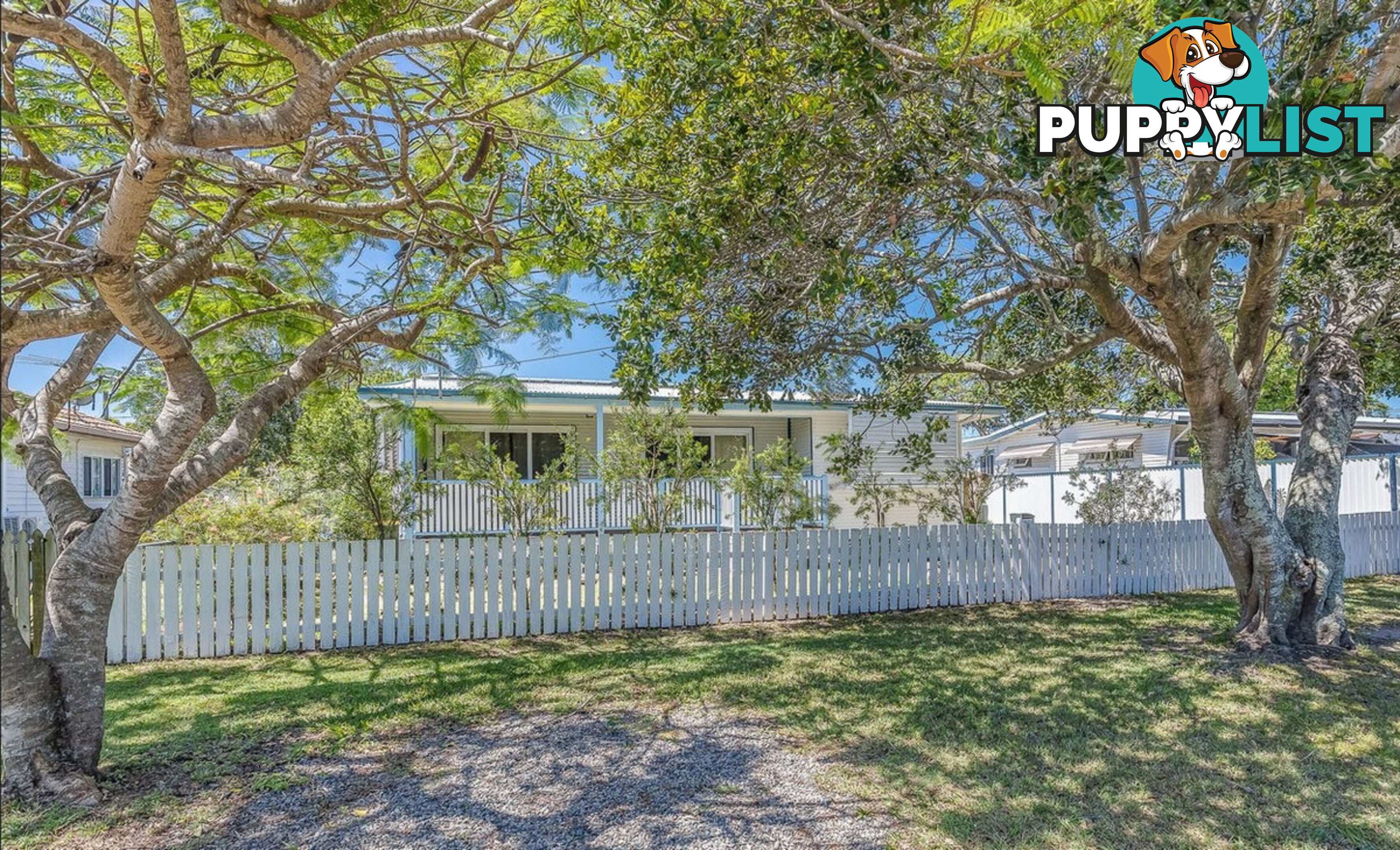 27 Lane Street CLONTARF QLD 4019