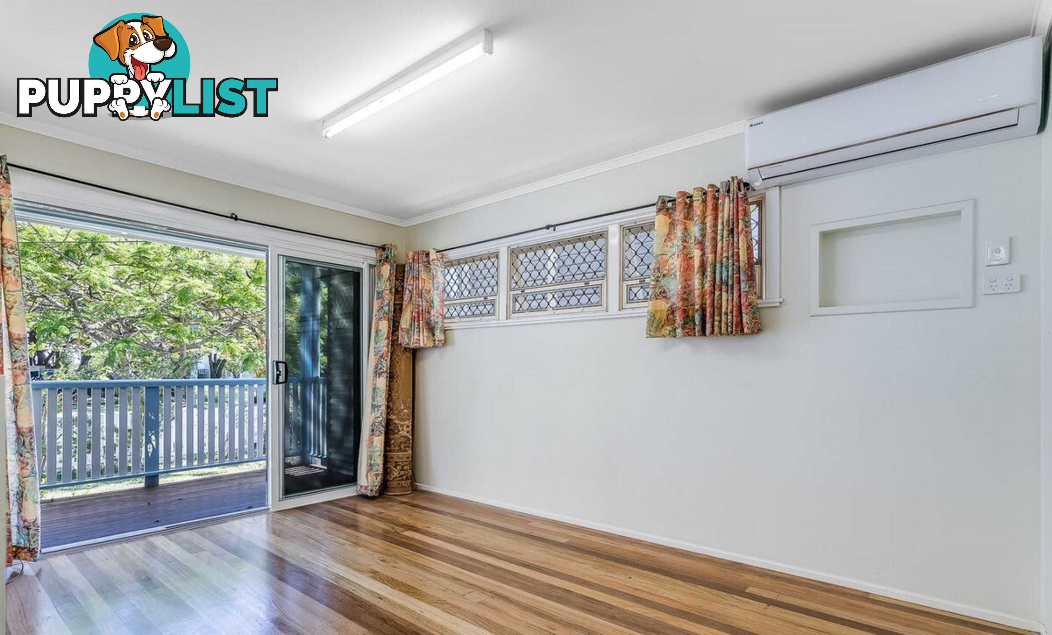 27 Lane Street CLONTARF QLD 4019