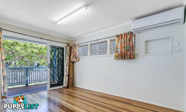 27 Lane Street CLONTARF QLD 4019