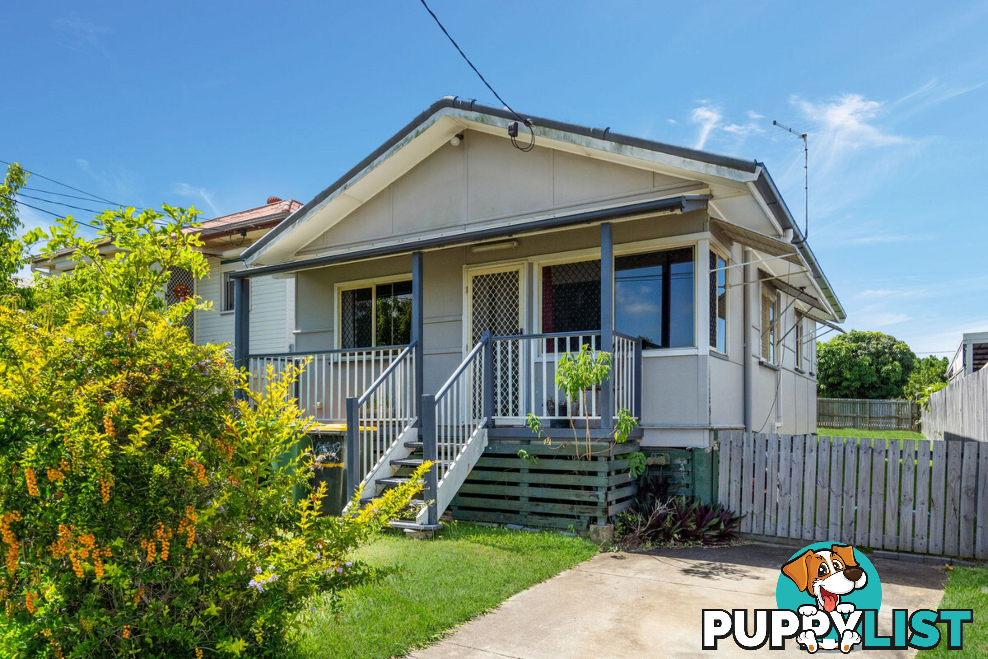 10 Hale Street MARGATE QLD 4019