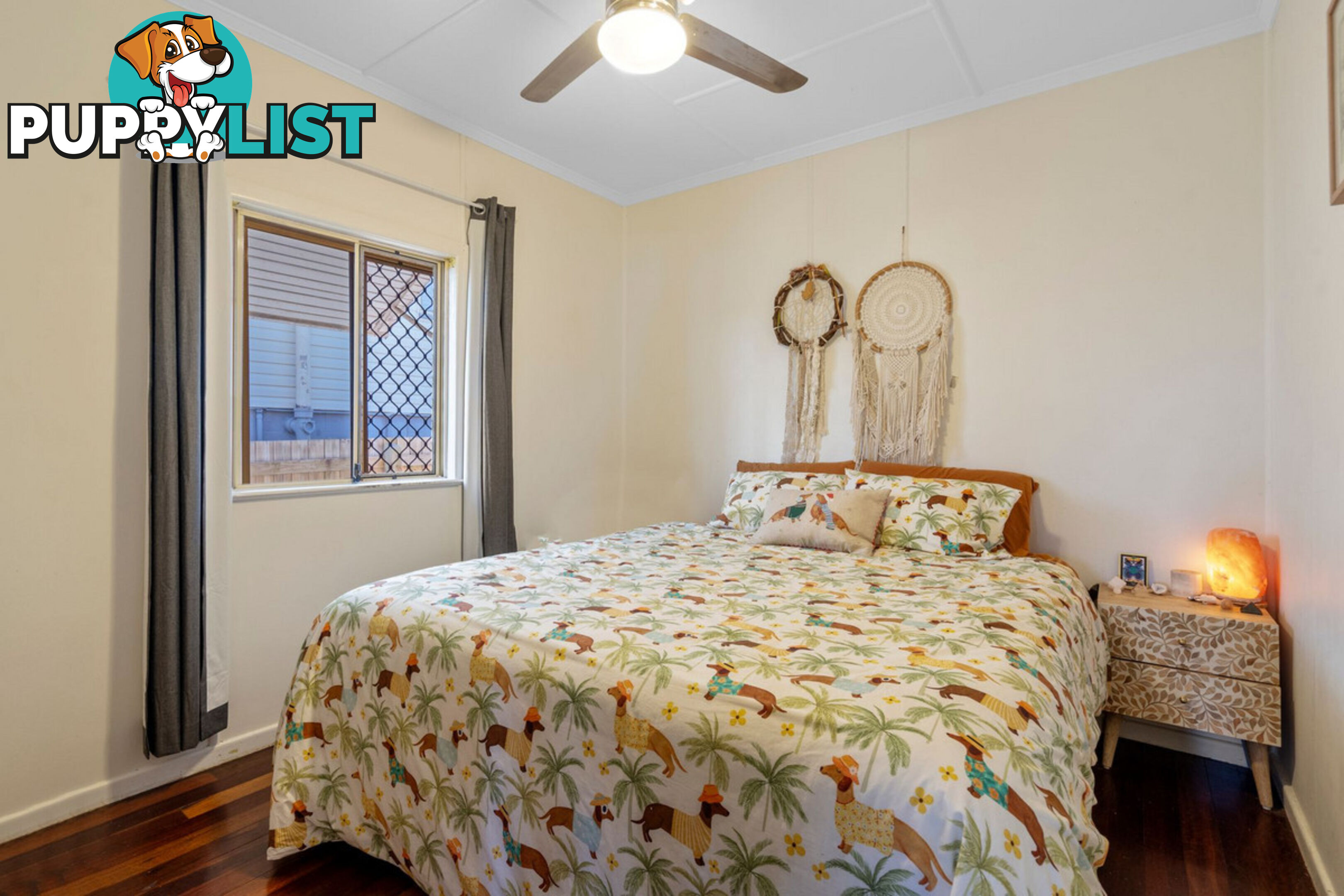 10 Hale Street MARGATE QLD 4019