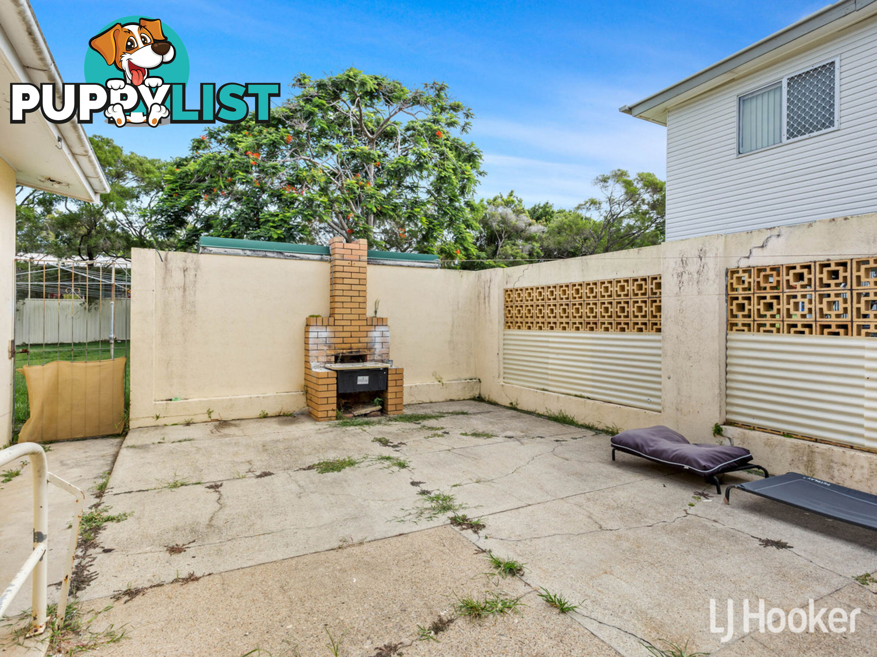 5 McGregor Street KIPPA-RING QLD 4021