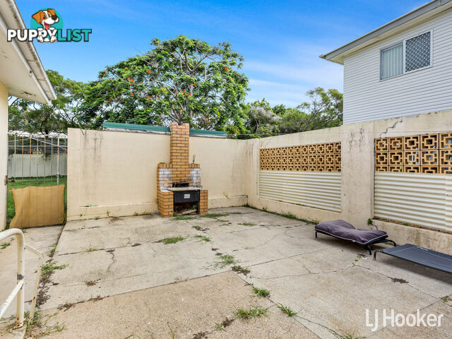 5 McGregor Street KIPPA-RING QLD 4021