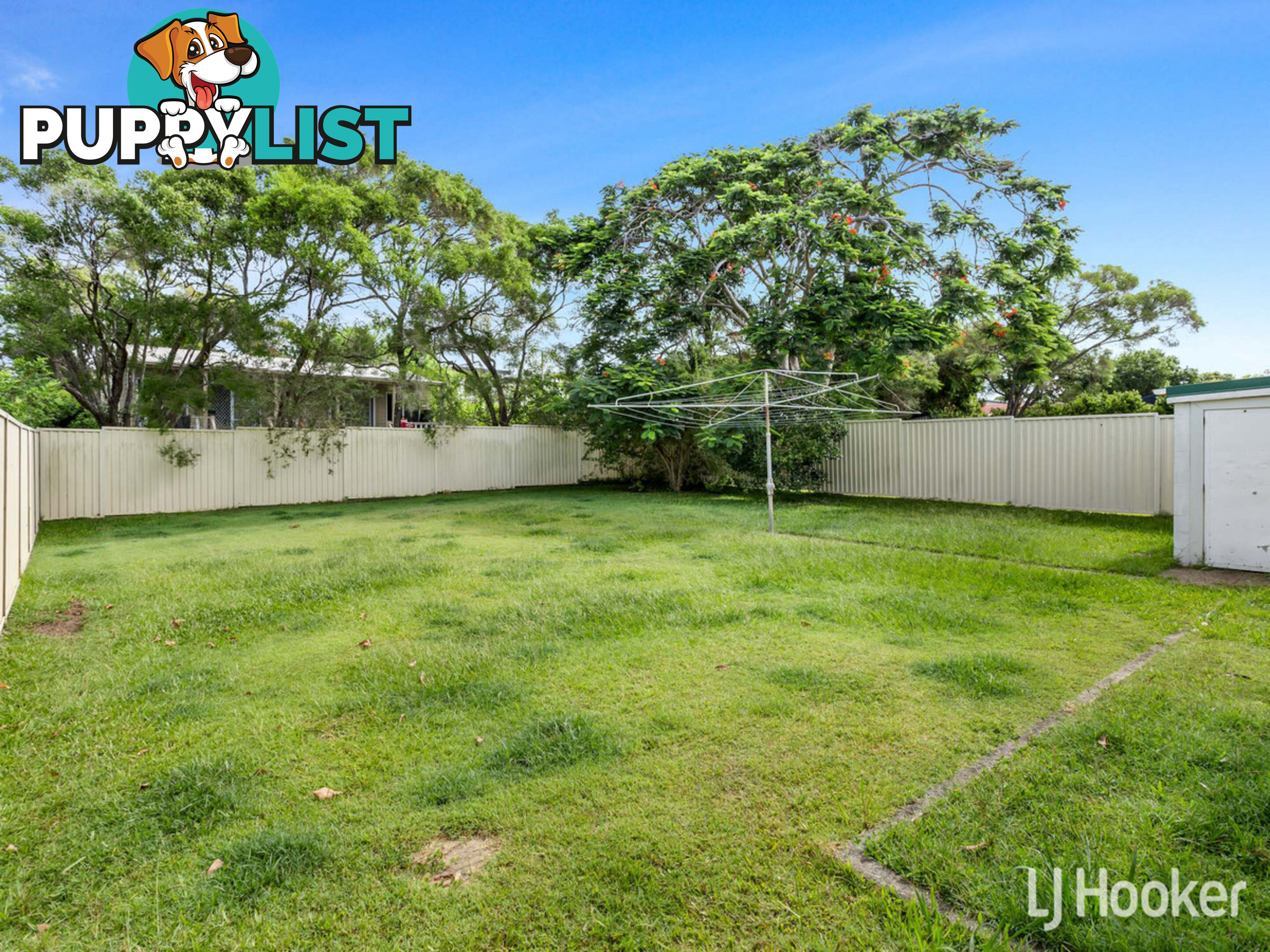 5 McGregor Street KIPPA-RING QLD 4021