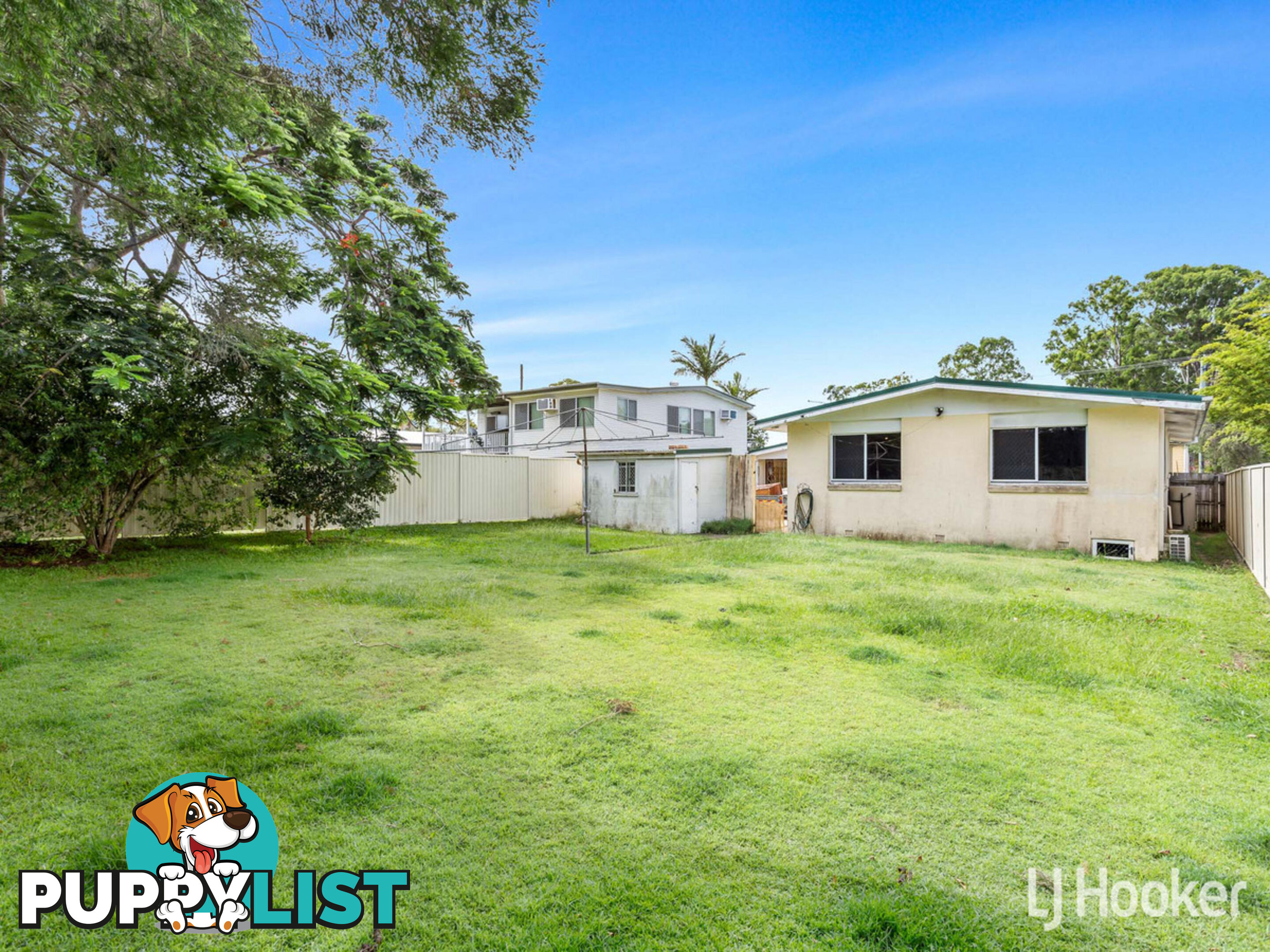 5 McGregor Street KIPPA-RING QLD 4021