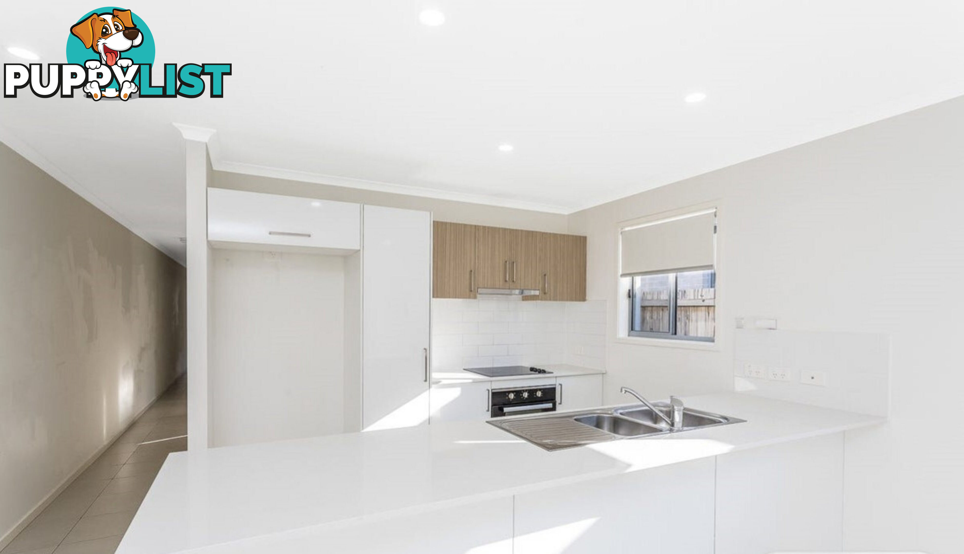 1/64 Jones Street ROTHWELL QLD 4022
