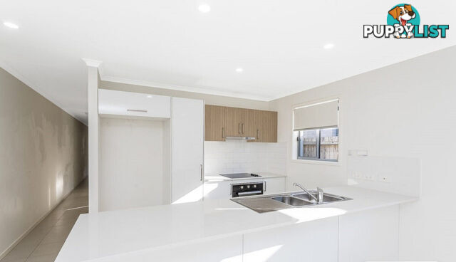 1/64 Jones Street ROTHWELL QLD 4022