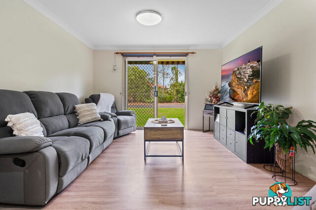 26 Hastings Court BURPENGARY EAST QLD 4505