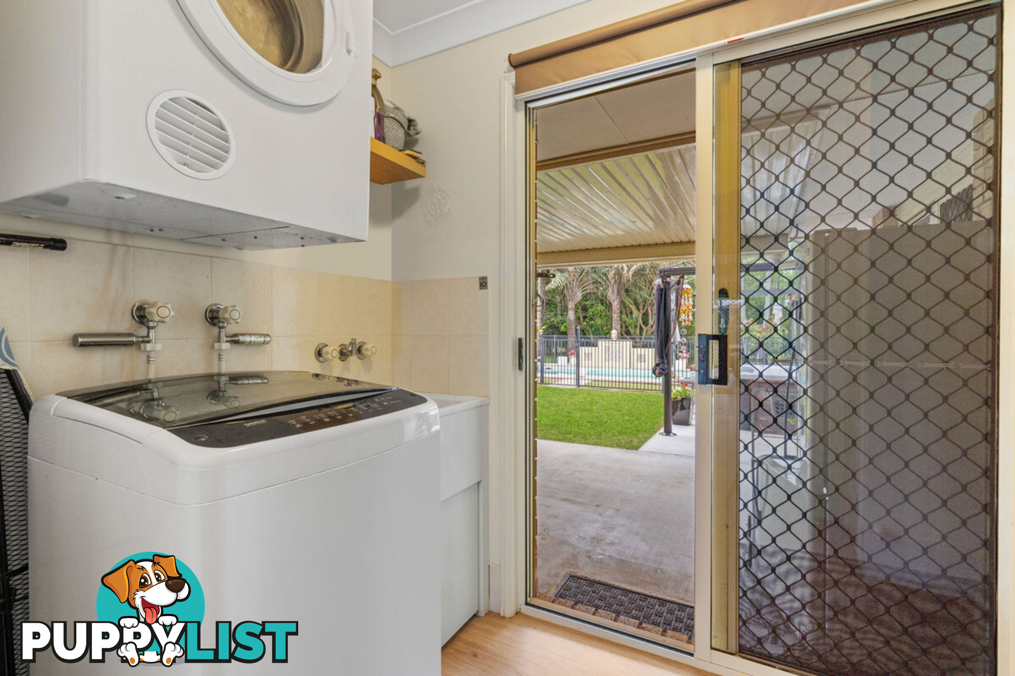 26 Hastings Court BURPENGARY EAST QLD 4505