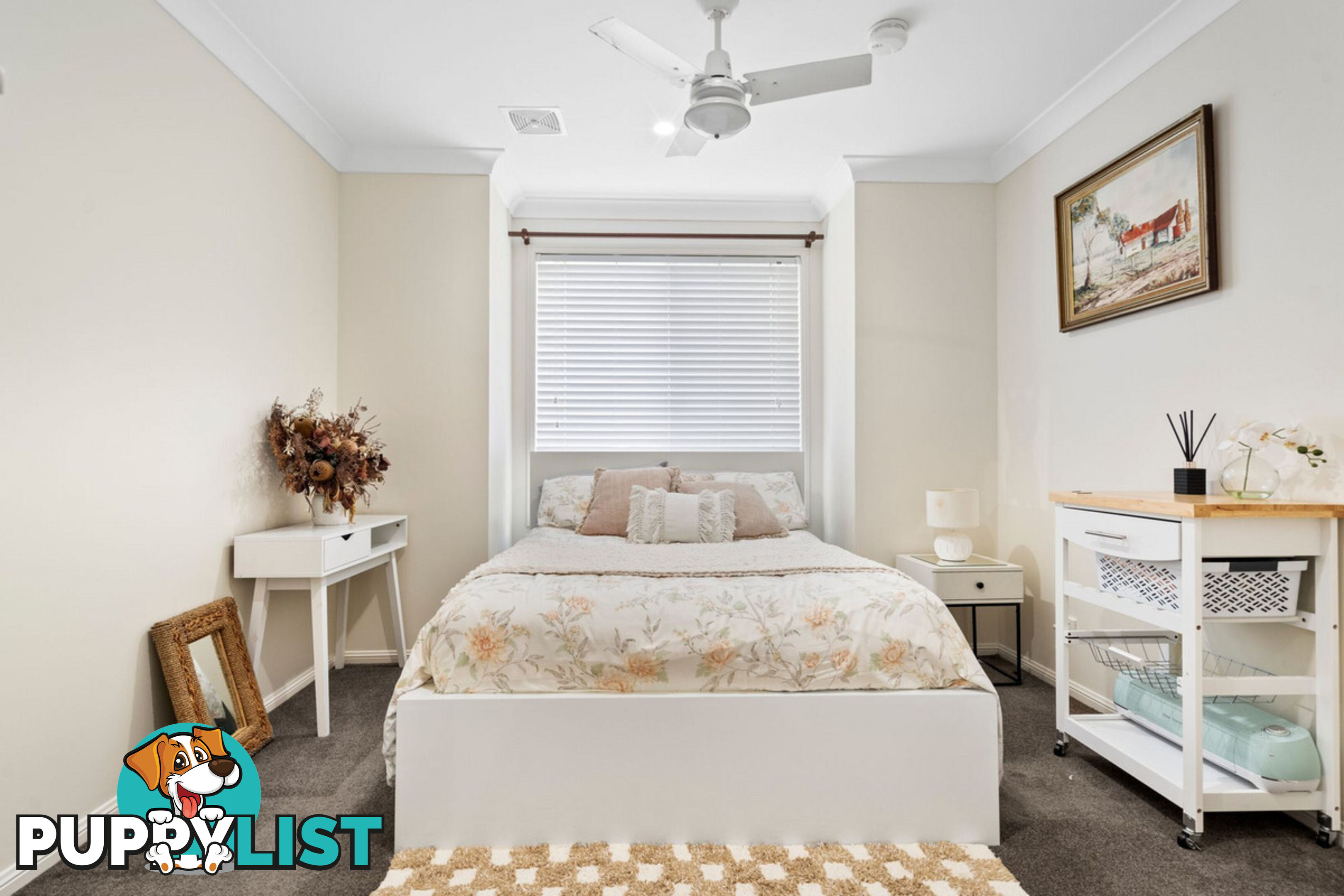 26 Hastings Court BURPENGARY EAST QLD 4505