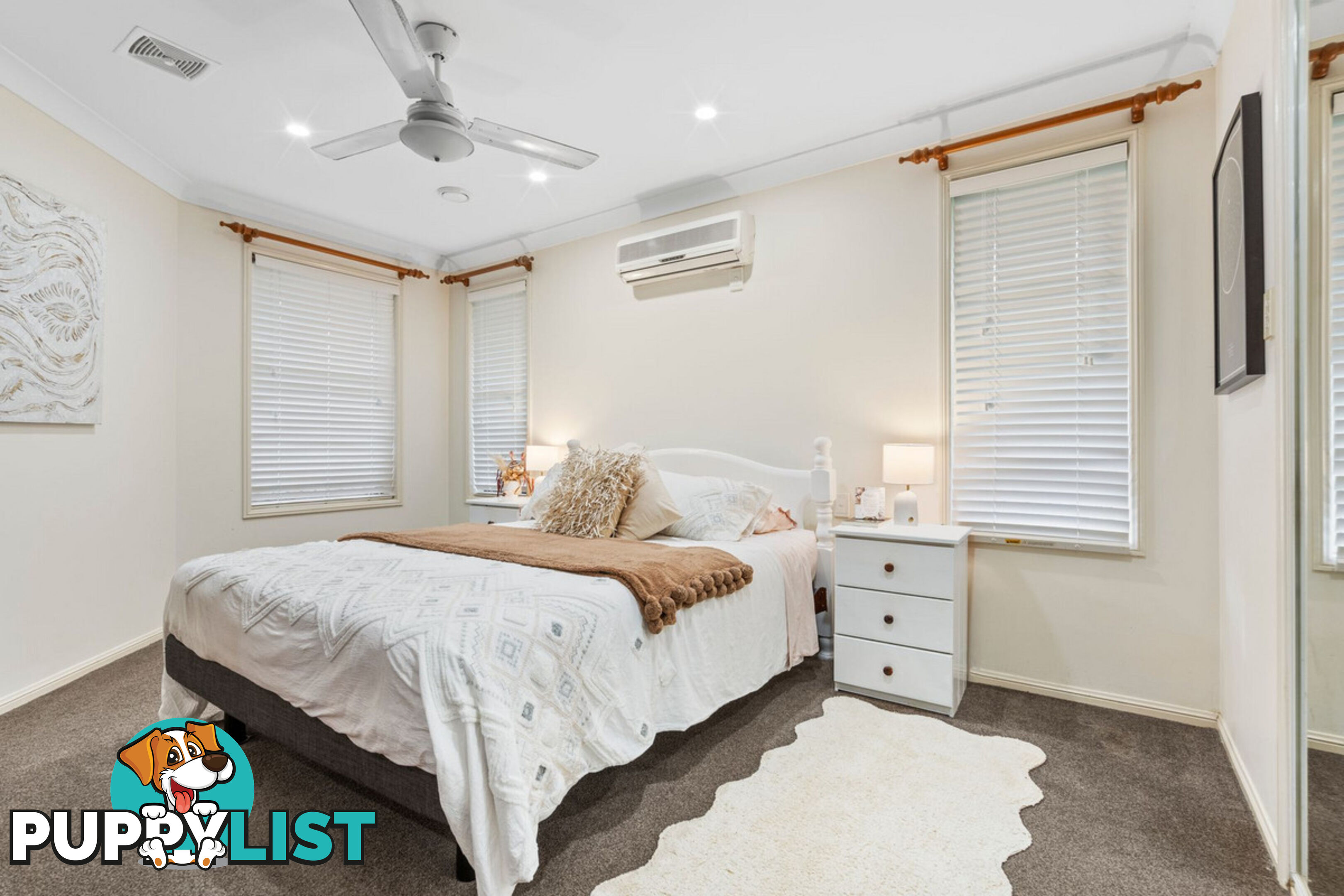 26 Hastings Court BURPENGARY EAST QLD 4505