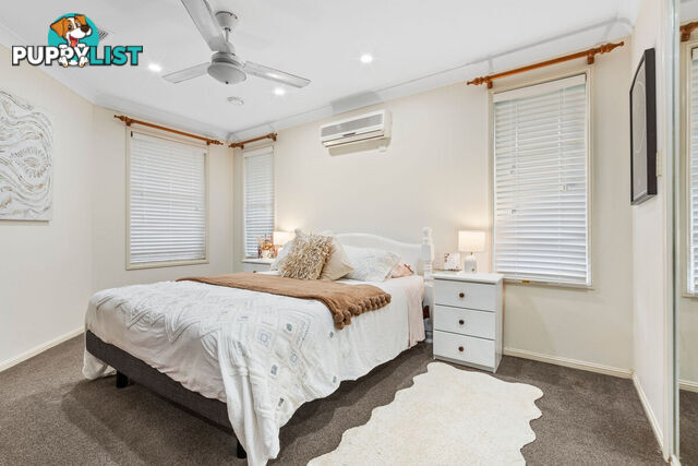 26 Hastings Court BURPENGARY EAST QLD 4505