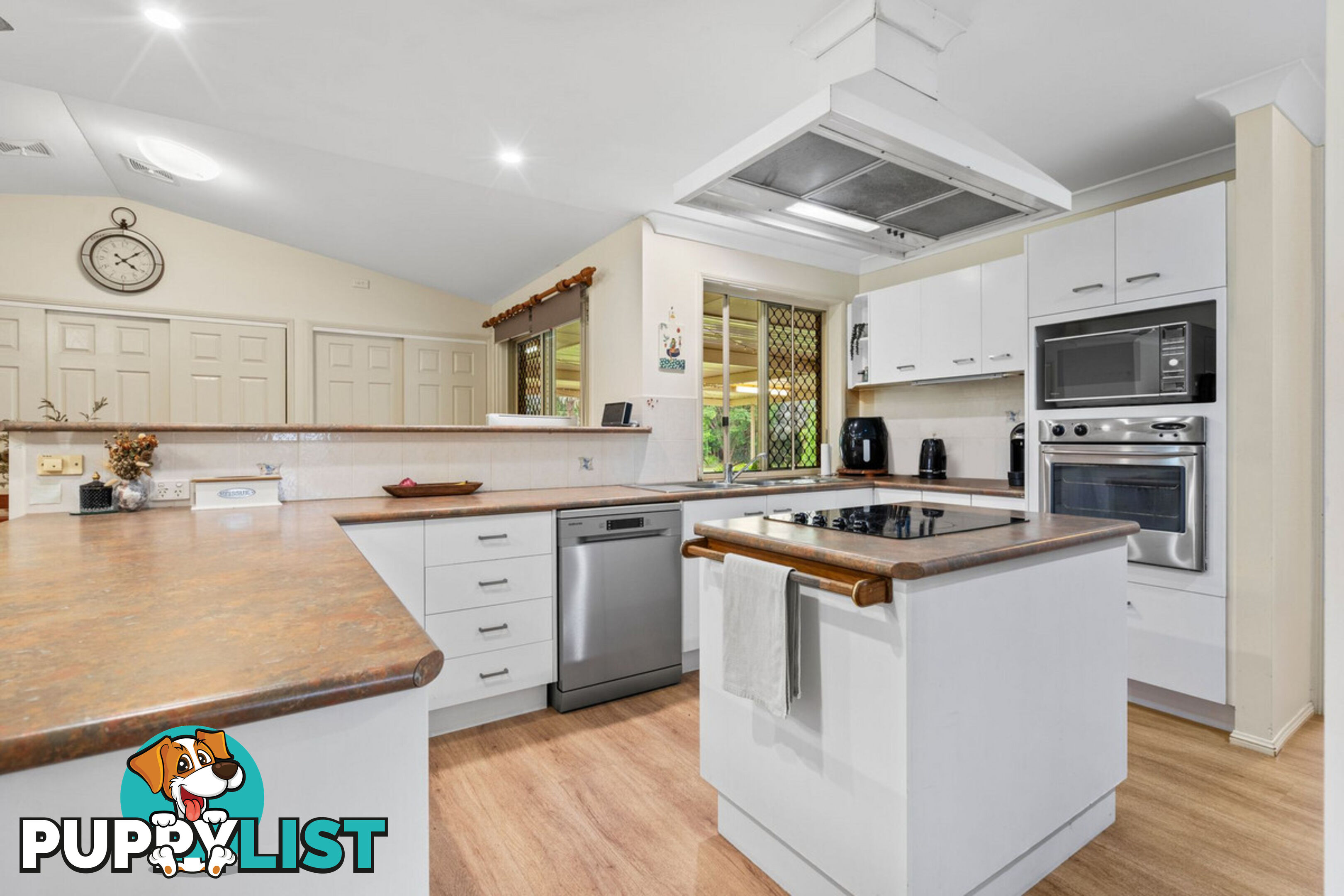 26 Hastings Court BURPENGARY EAST QLD 4505