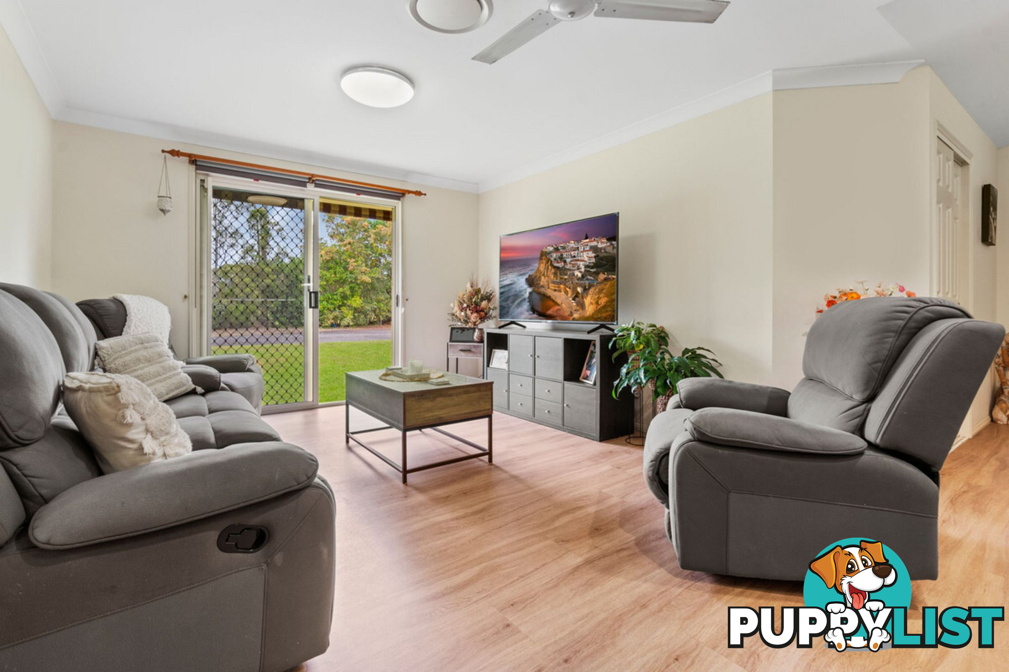 26 Hastings Court BURPENGARY EAST QLD 4505