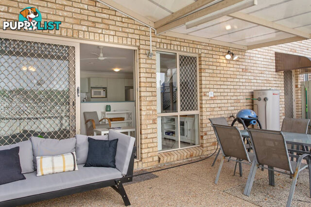 3/15 Mcnaughton Street REDCLIFFE QLD 4020