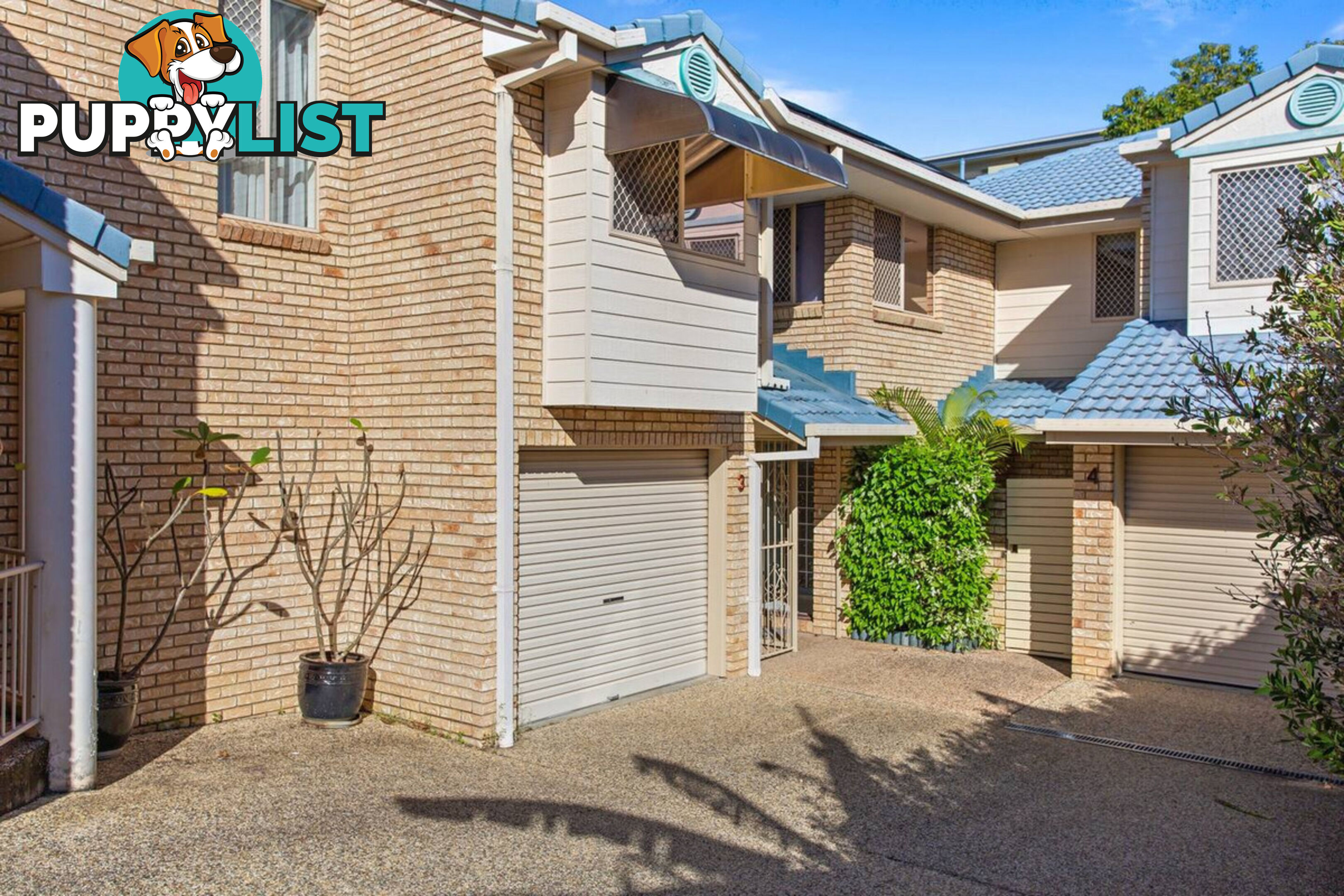 3/15 Mcnaughton Street REDCLIFFE QLD 4020