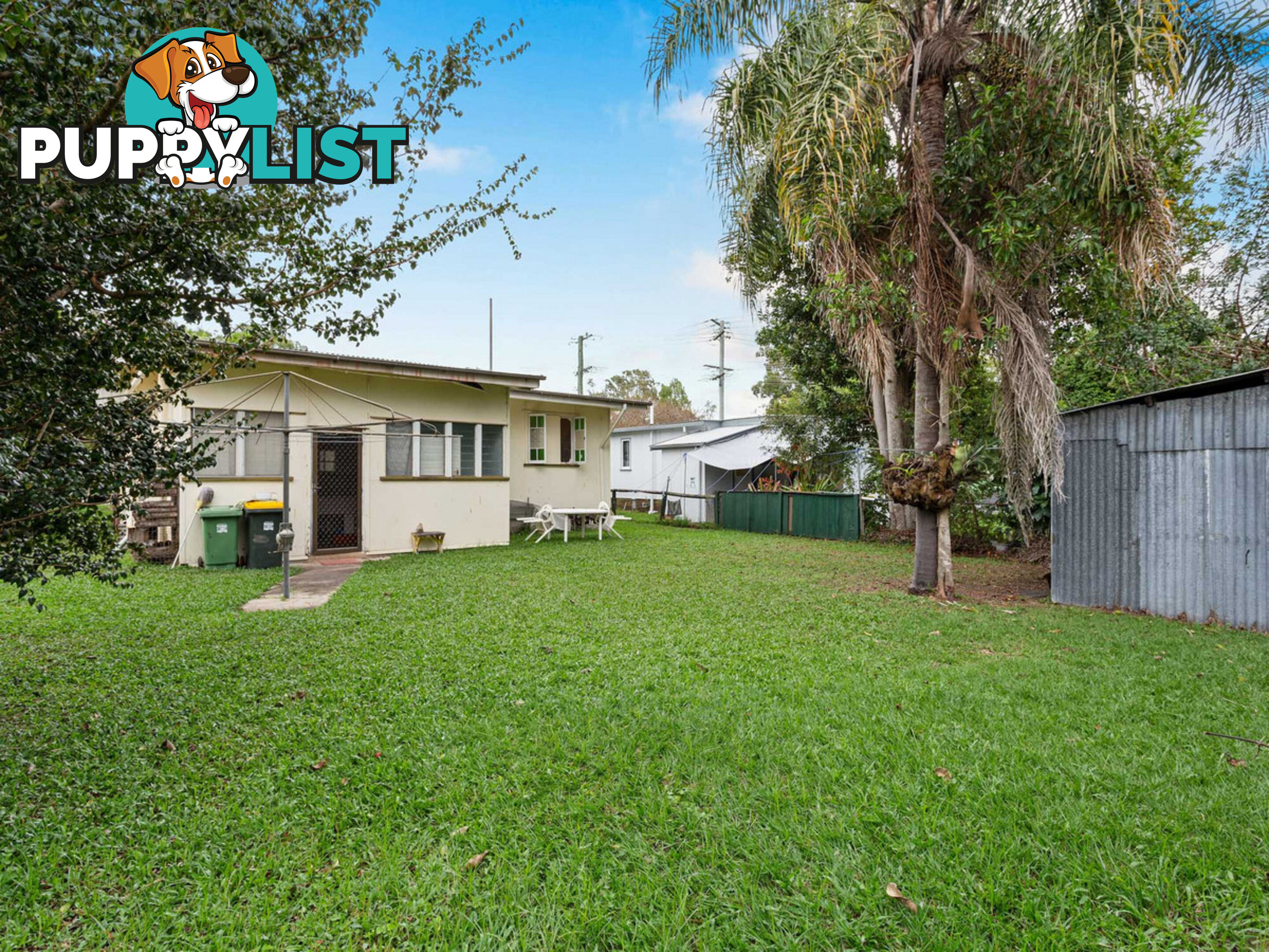 31 Endeavour Street DECEPTION BAY QLD 4508