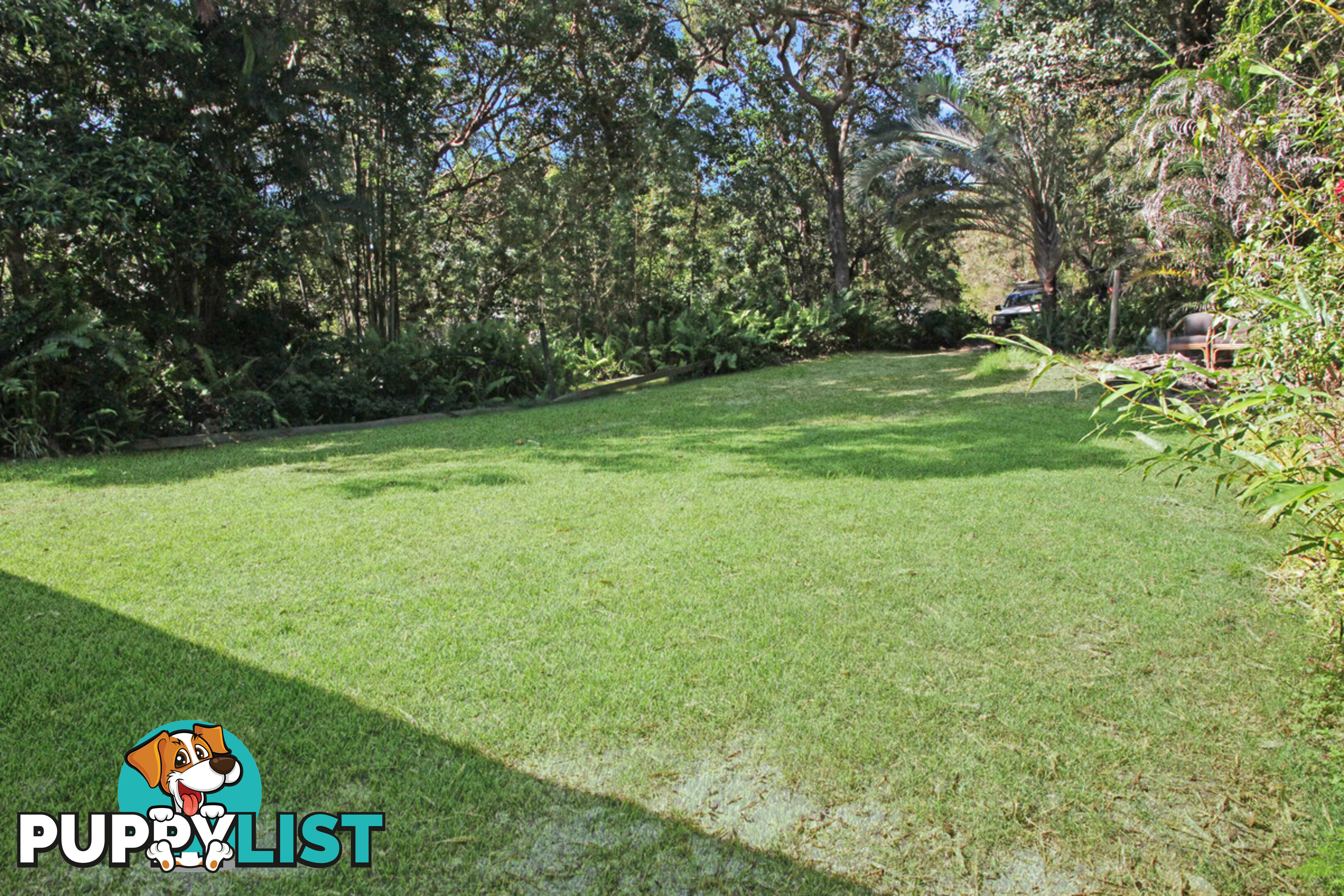 48 Moreton Street BULWER QLD 4025