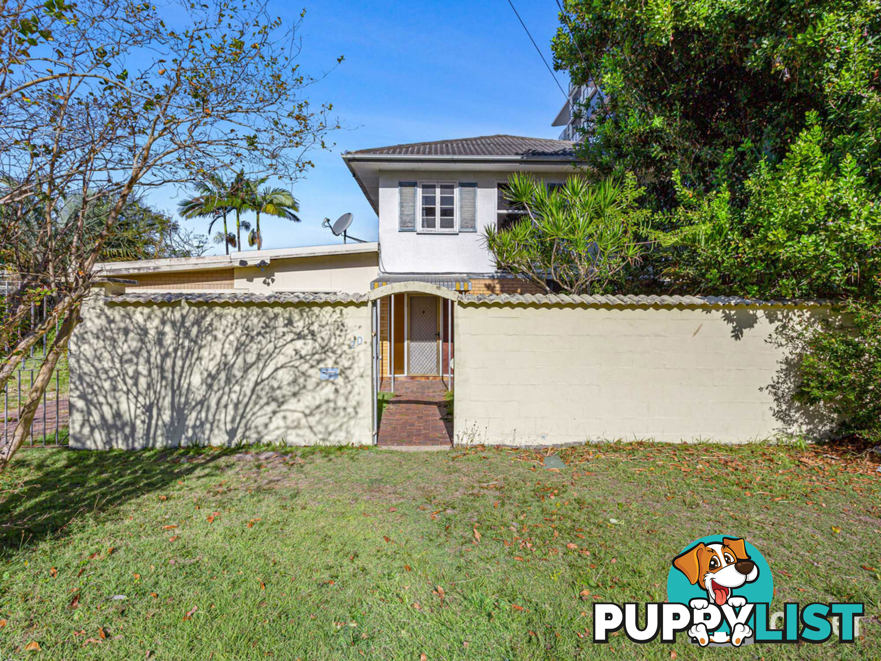 88 Hornibrook Esplanade CLONTARF QLD 4019