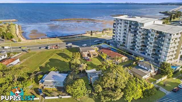 88 Hornibrook Esplanade CLONTARF QLD 4019