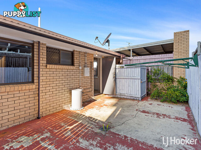 88 Hornibrook Esplanade CLONTARF QLD 4019