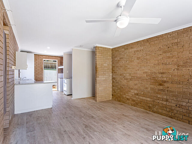 88 Hornibrook Esplanade CLONTARF QLD 4019