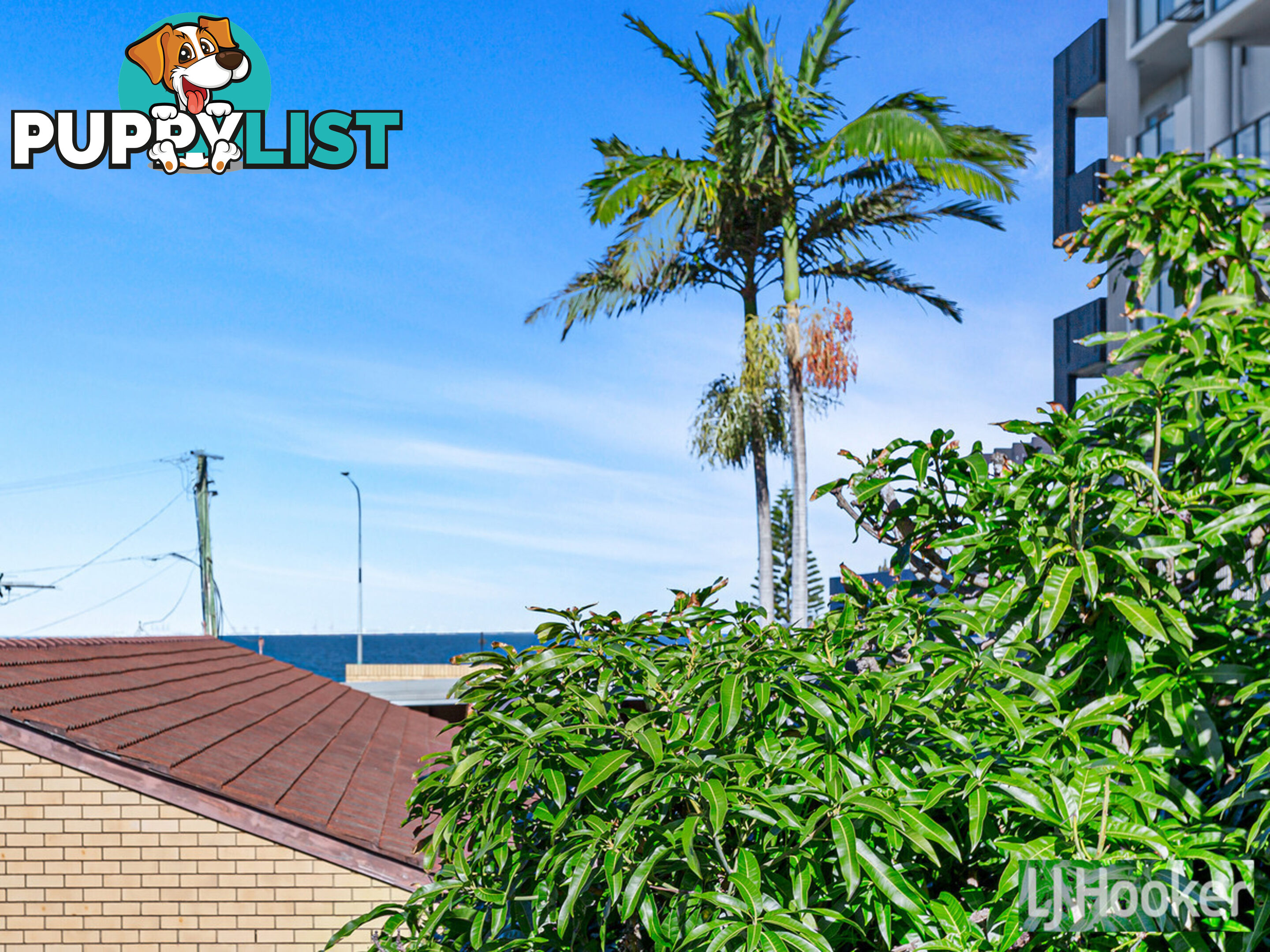 88 Hornibrook Esplanade CLONTARF QLD 4019