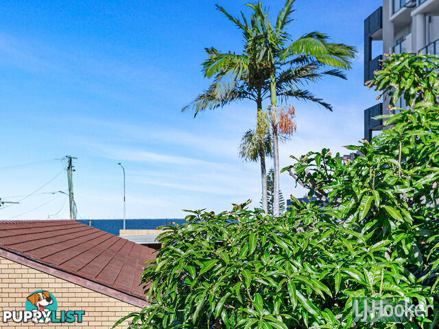 88 Hornibrook Esplanade CLONTARF QLD 4019