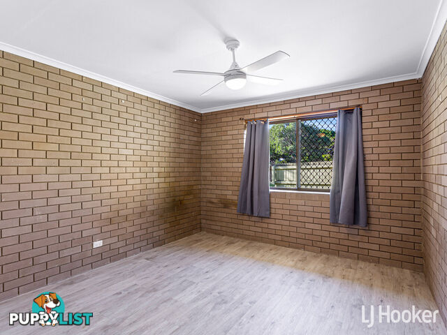 88 Hornibrook Esplanade CLONTARF QLD 4019