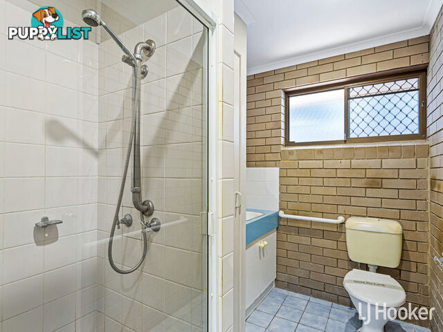 88 Hornibrook Esplanade CLONTARF QLD 4019