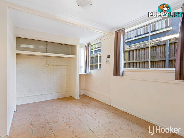 88 Hornibrook Esplanade CLONTARF QLD 4019