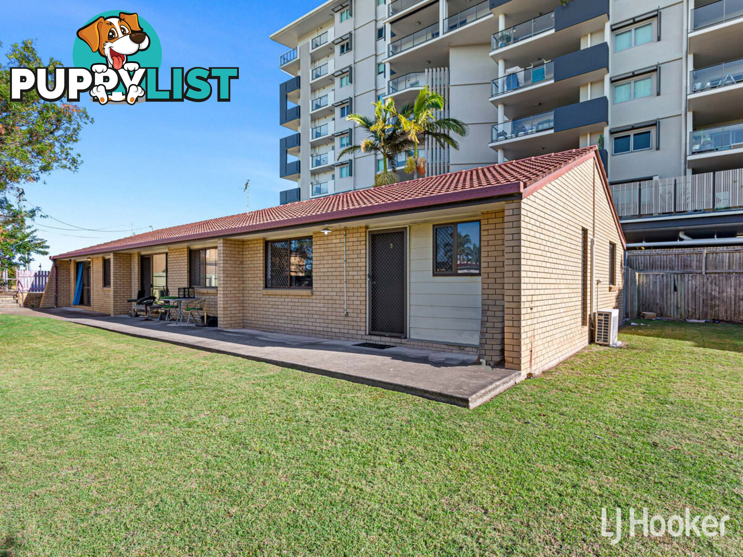 88 Hornibrook Esplanade CLONTARF QLD 4019