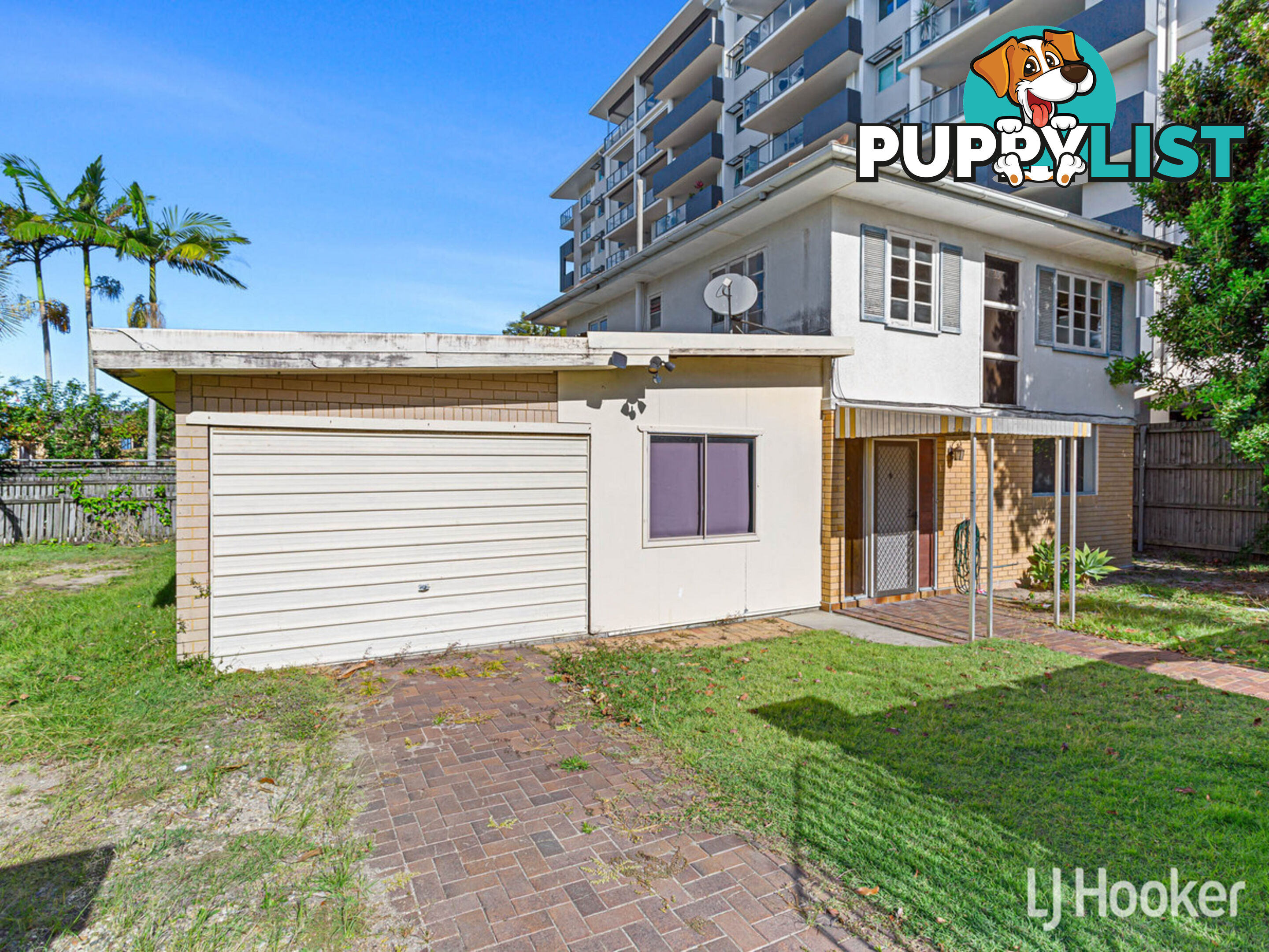 88 Hornibrook Esplanade CLONTARF QLD 4019