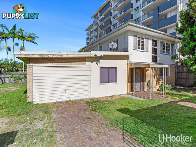 88 Hornibrook Esplanade CLONTARF QLD 4019