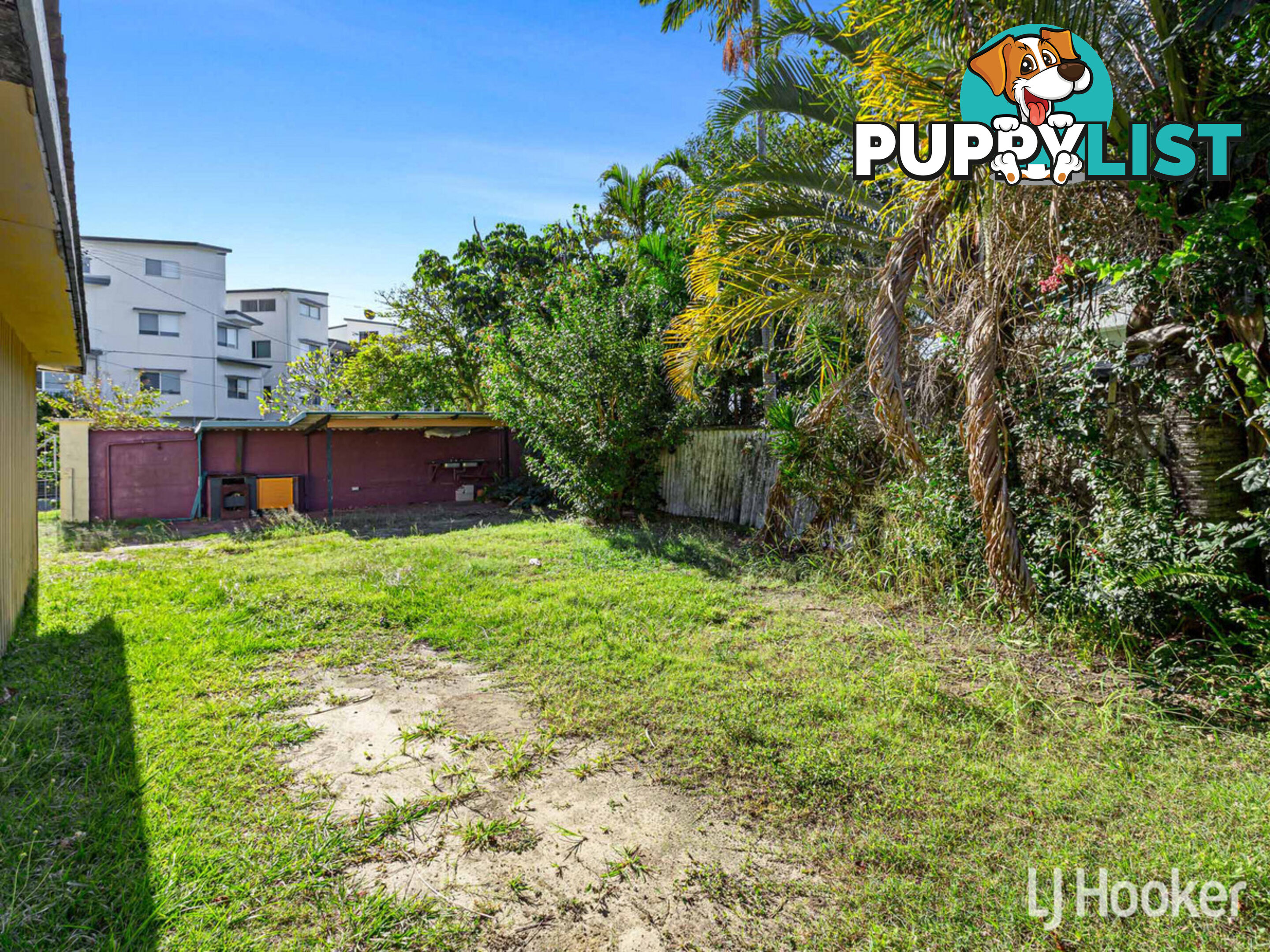 88 Hornibrook Esplanade CLONTARF QLD 4019