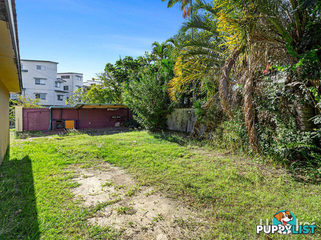 88 Hornibrook Esplanade CLONTARF QLD 4019