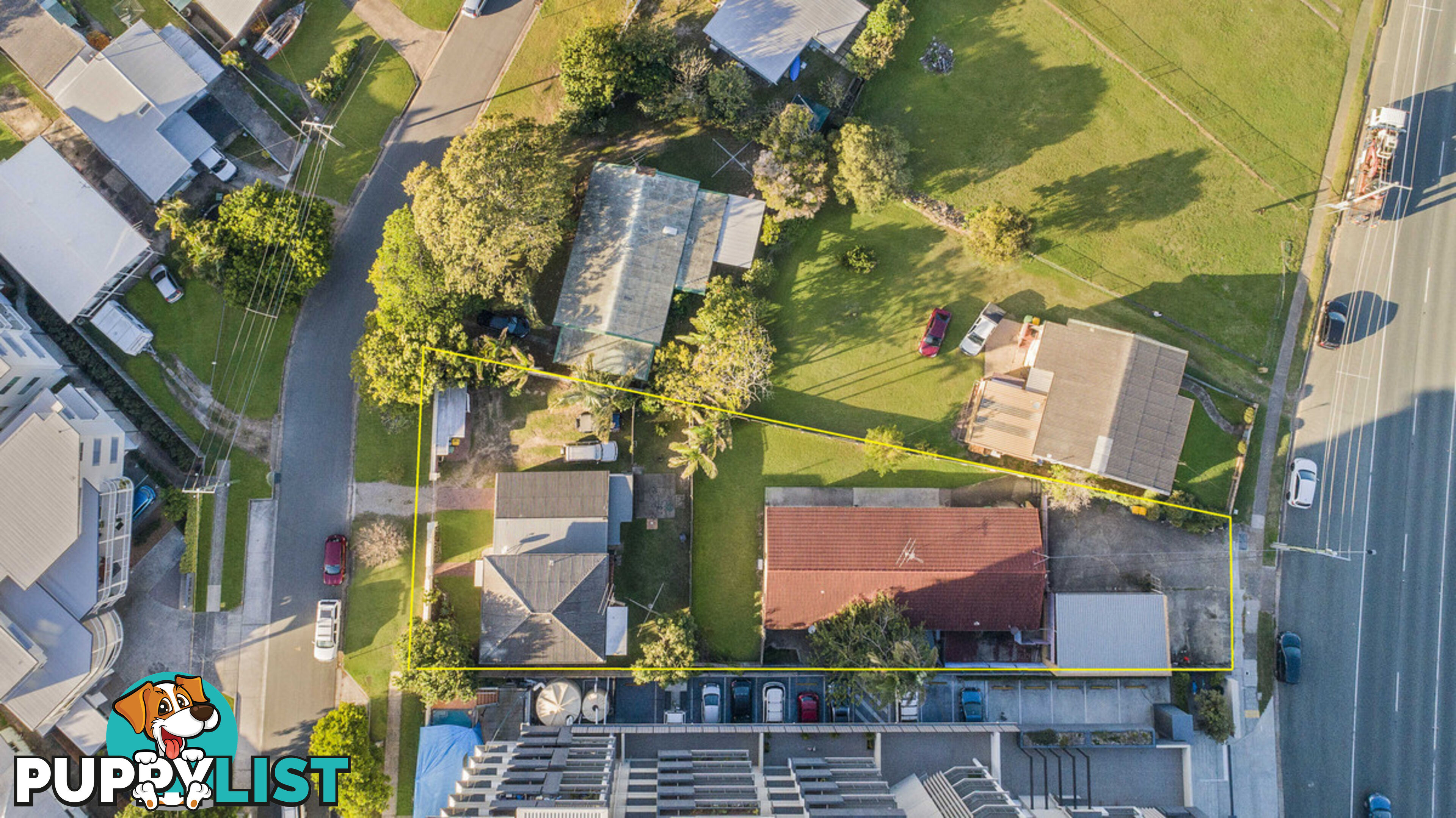 88 Hornibrook Esplanade CLONTARF QLD 4019