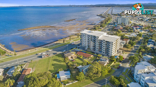 88 Hornibrook Esplanade CLONTARF QLD 4019