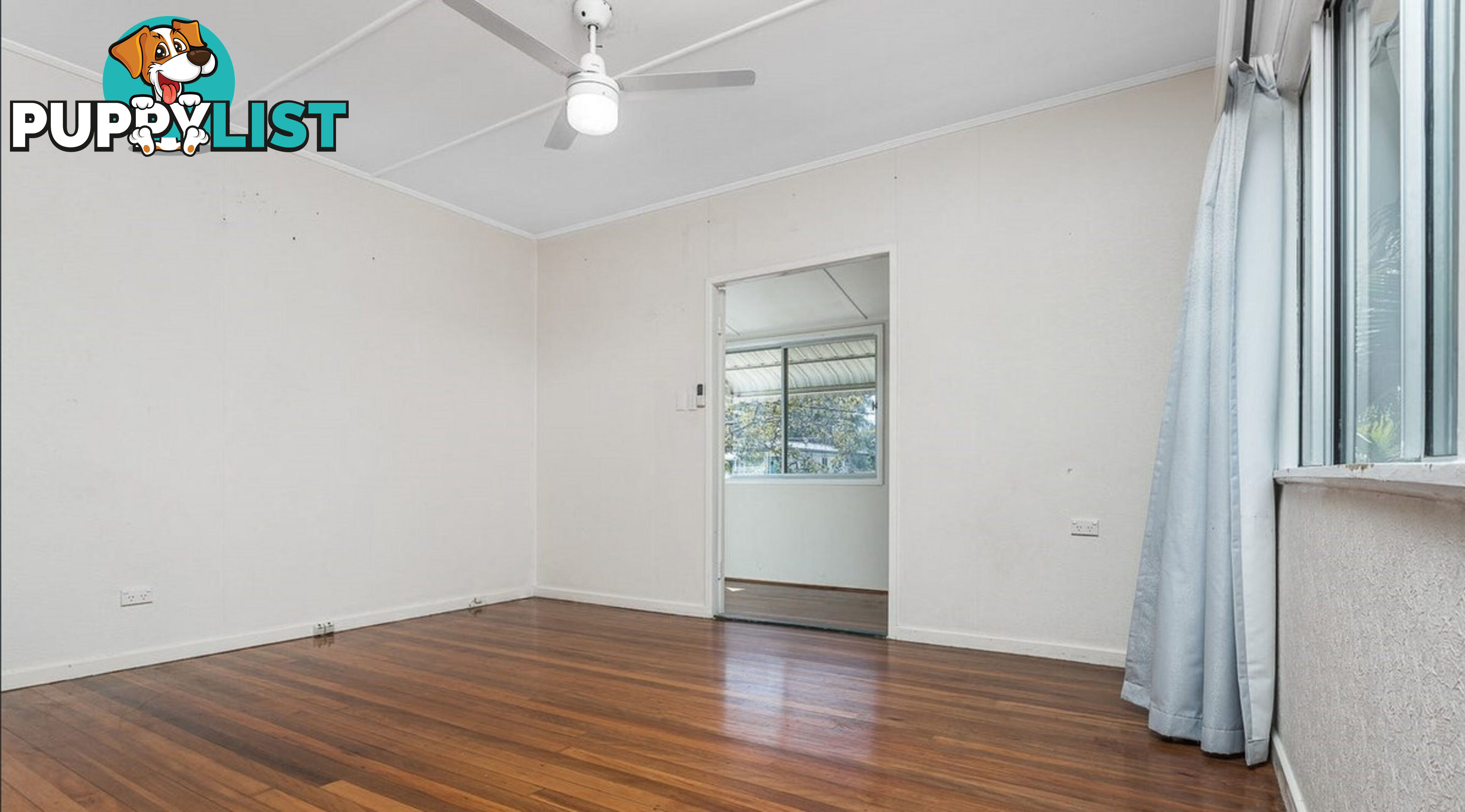 29 Ewan Street MARGATE QLD 4019