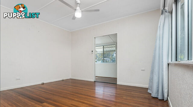 29 Ewan Street MARGATE QLD 4019