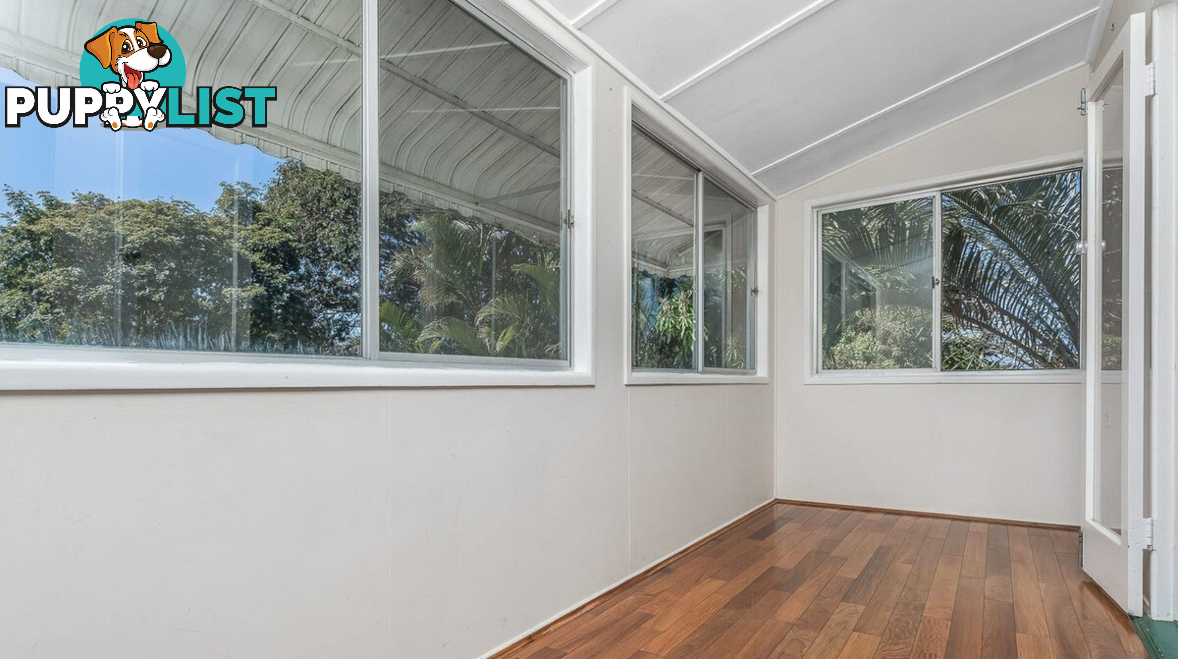 29 Ewan Street MARGATE QLD 4019