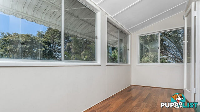 29 Ewan Street MARGATE QLD 4019
