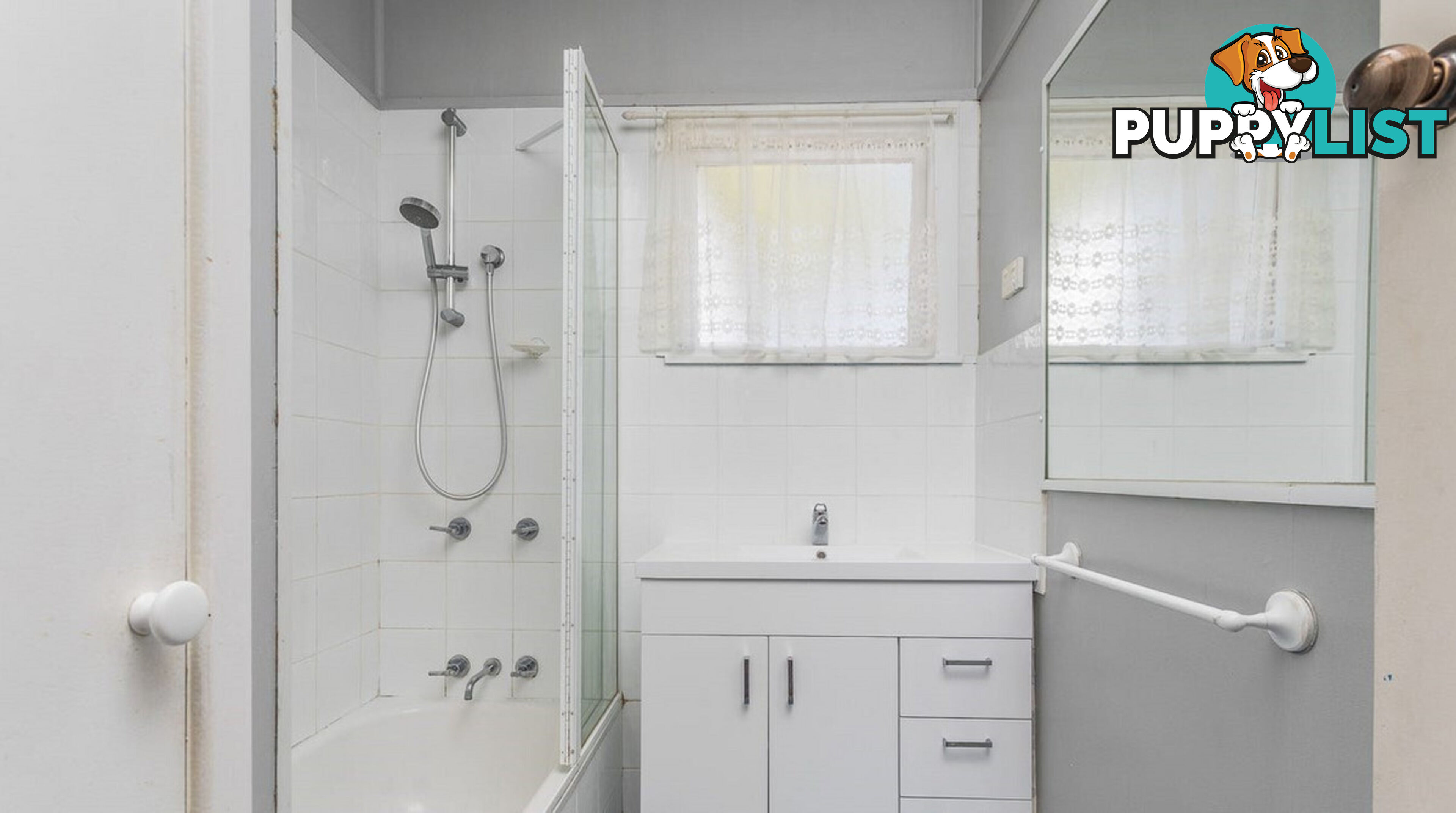 29 Ewan Street MARGATE QLD 4019