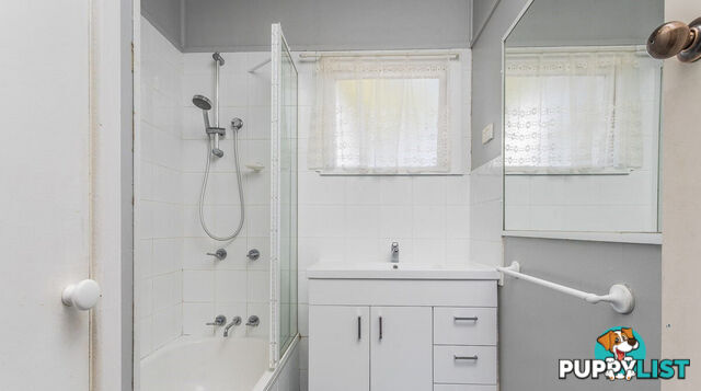 29 Ewan Street MARGATE QLD 4019