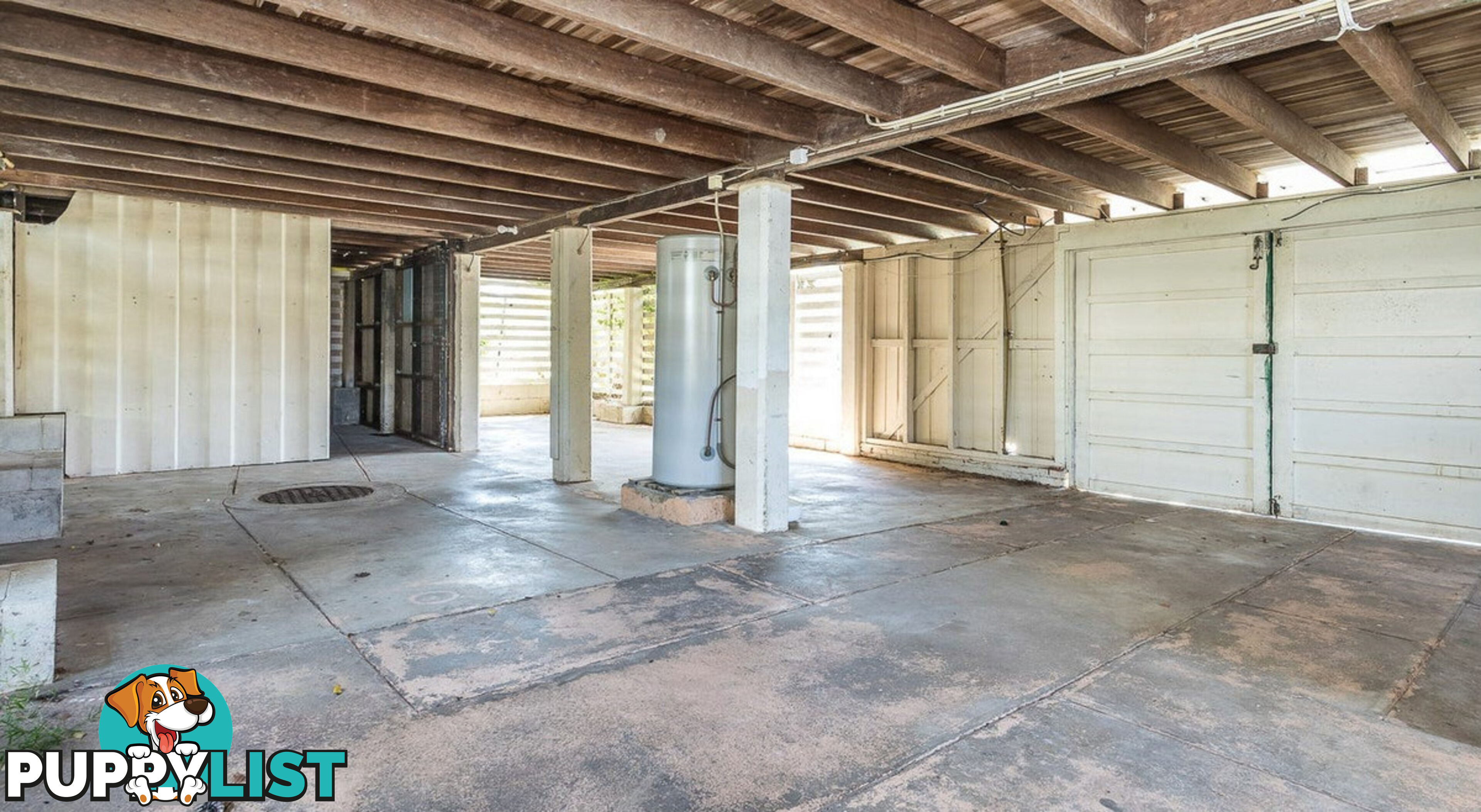 29 Ewan Street MARGATE QLD 4019