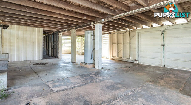 29 Ewan Street MARGATE QLD 4019