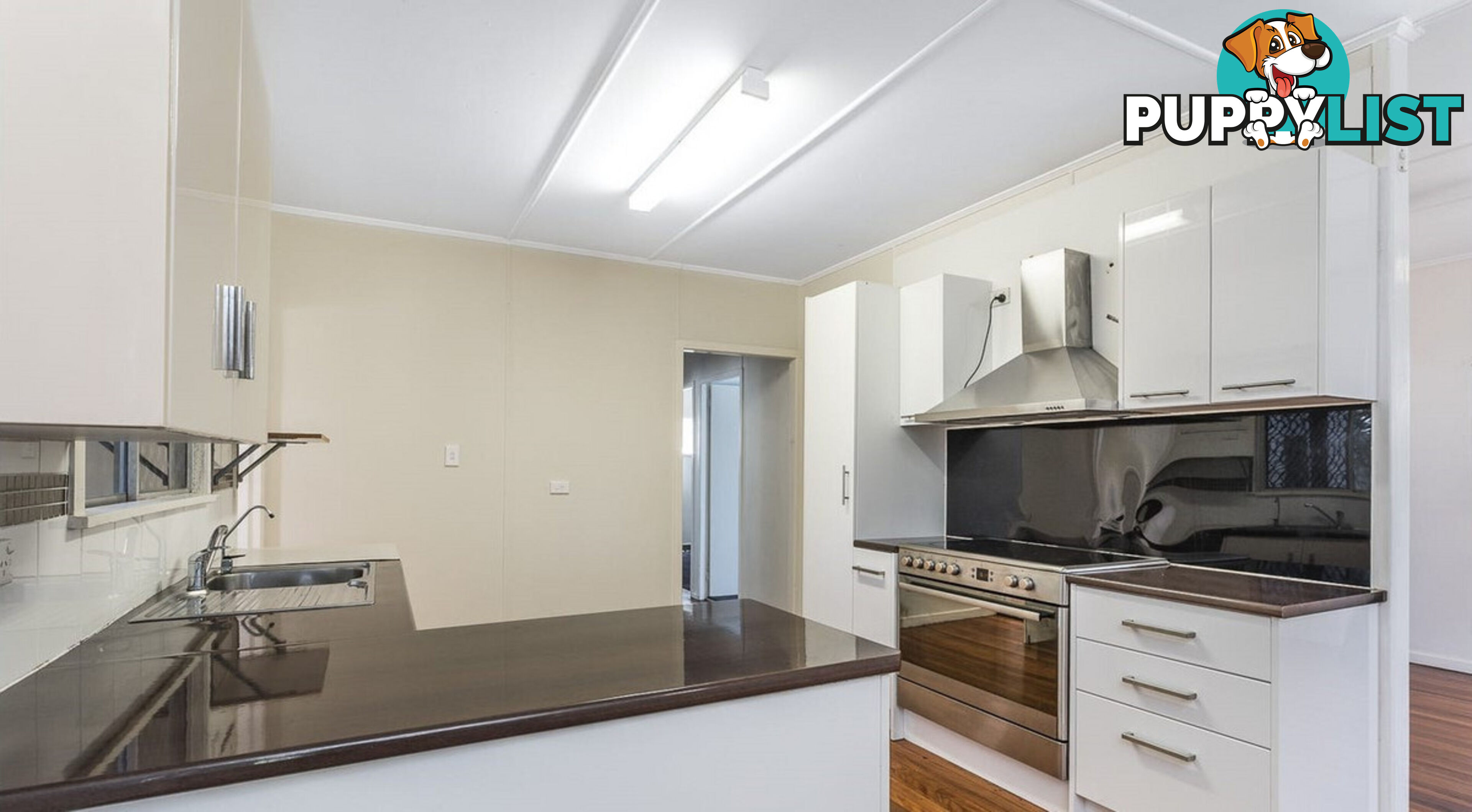 29 Ewan Street MARGATE QLD 4019